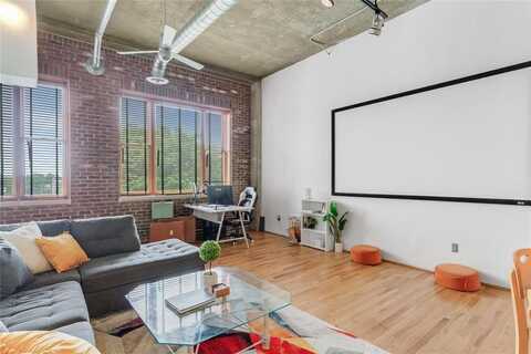 3235 Roswell Road NE, Atlanta, GA 30305