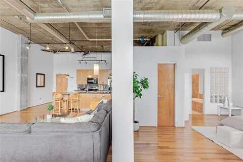 3235 Roswell Road NE, Atlanta, GA 30305