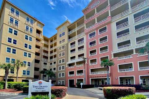 4050 Marriott Drive, Panama City, FL 32408