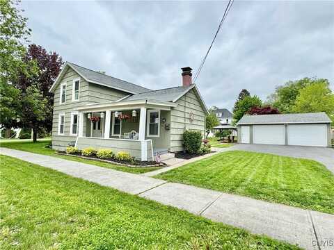 328 N Main Street, Manlius, NY 13116