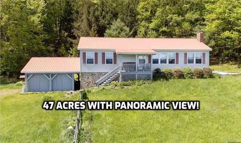 8255 County Highway 2, Andes, NY 13731