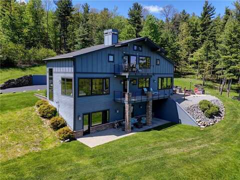 8763 Greyton H Taylor Memorial Drive, Urbana, NY 14840