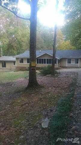 40 Burma Road, Mcdonough, GA 30252