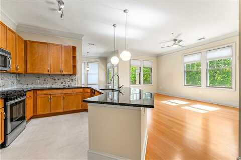 3621 Vinings Slope SE, Atlanta, GA 30339