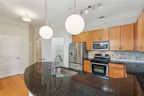 3621 Vinings Slope SE, Atlanta, GA 30339