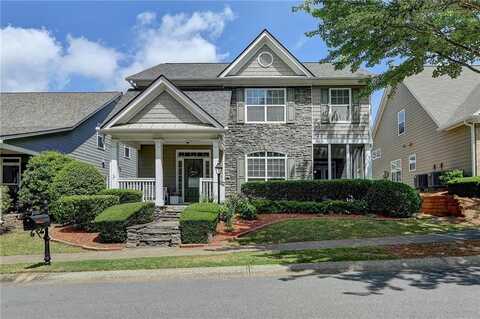 595 STONEPARK Lane, Suwanee, GA 30024