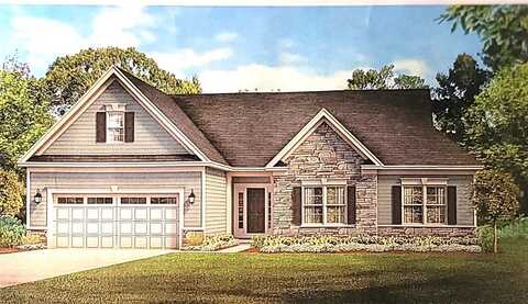 94 Mount Casino Drive, Greece, NY 14612