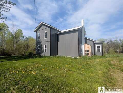 132 Kipp Street, Sherman, NY 14781