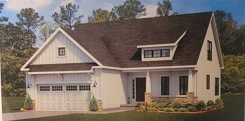 43 Mount Casino Drive, Greece, NY 14612