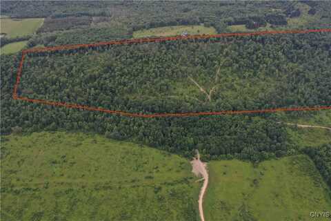 00 Co Road 20, Cuba, NY 14727