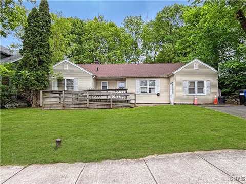 259 Fellows Avenue, Syracuse, NY 13210
