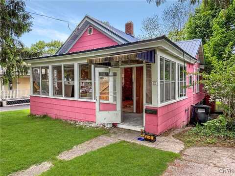 102 Milton Avenue, Syracuse, NY 13204