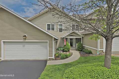 33 Alpine Trail, Pittsfield, MA 01201