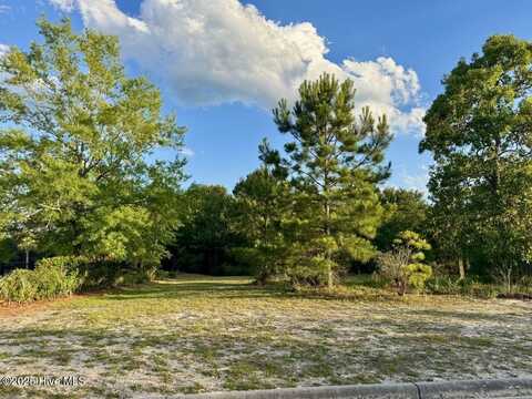3013 Arundul Hill SW, Shallotte, NC 28470