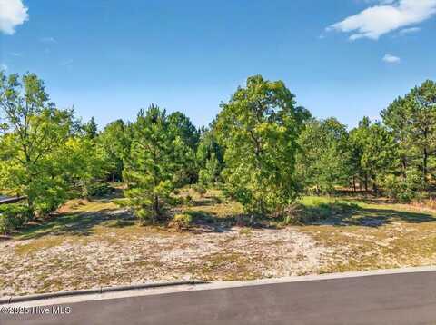 3013 Arundul Hill SW, Shallotte, NC 28470
