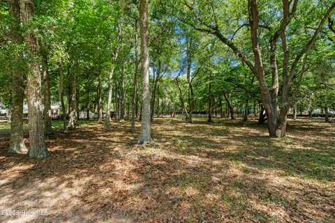 1312 Harbour Watch SW, Calabash, NC 28467