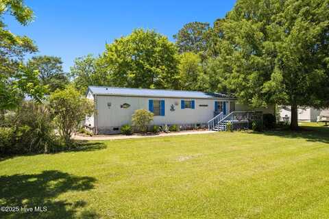 2593 Pine Drive SW, Supply, NC 28462