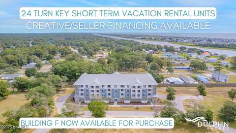 2272 Dolphin Shores Drive SW, Supply, NC 28462