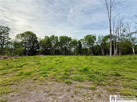 1789 David Drive, Olean, NY 14760