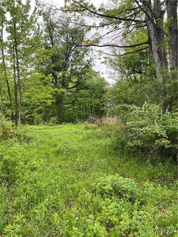 Seymour Lane, Westmoreland, NY 13490