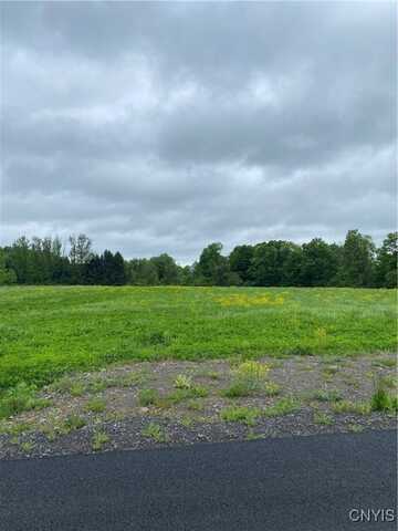 Seymour Lane, Westmoreland, NY 13490
