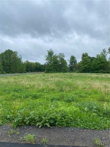 Seymour Lane, Westmoreland, NY 13490