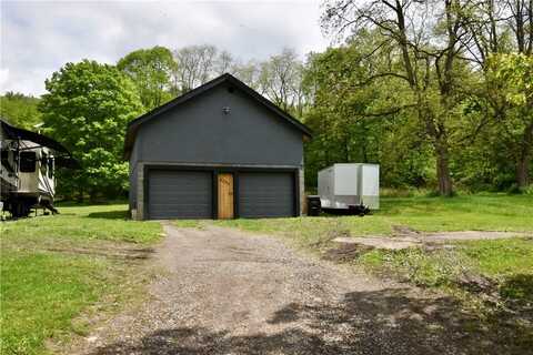 6296 State Route 226, Bath, NY 14879