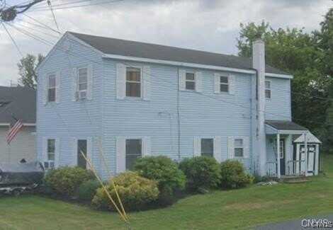 7090 Lakeshore Road, Cicero, NY 13039