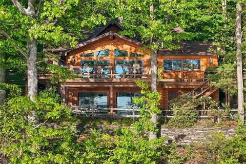 4783 Mason Road, Hector, NY 14818