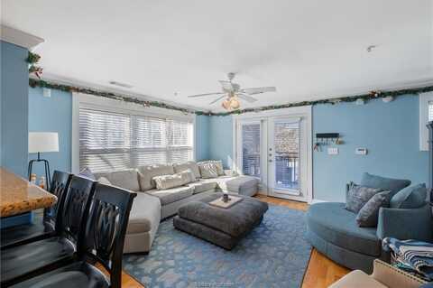 1725 Harvey Mitchell Parkway, College Station, TX 77840