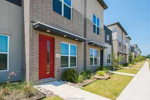 442 William D Fitch, College Station, TX 77845