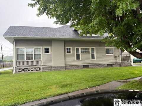 910 Front Street, Olean, NY 14760