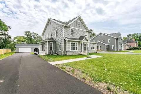 16 Cottage Street, Ogden, NY 14559