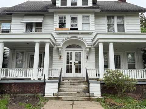 11 Church Street, Cortland, NY 13045
