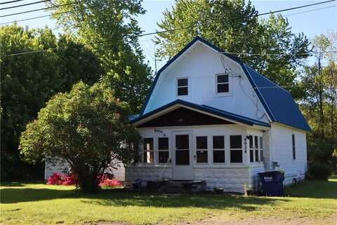 9954 Lummisville Road, Huron, NY 14590