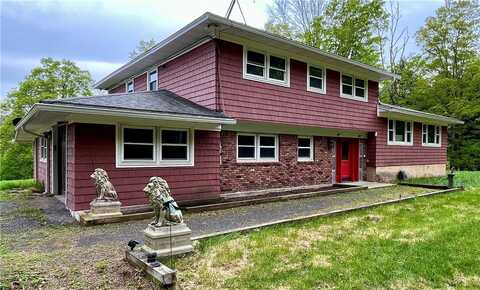 1302 Swart Road, Middletown, NY 12455