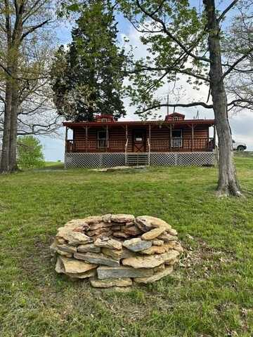 1363 Kentontown Road, Mount Olivet, KY 41064