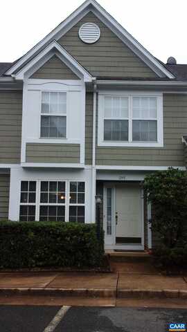 1245 CLIFDEN GREENE, CHARLOTTESVILLE, VA 22901