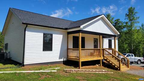 1217 CEDAR HILL RD, MINERAL, VA 23117