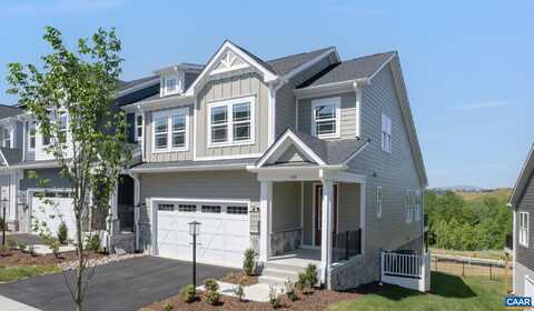 1353 LACONIA LN, CHARLOTTESVILLE, VA 22911