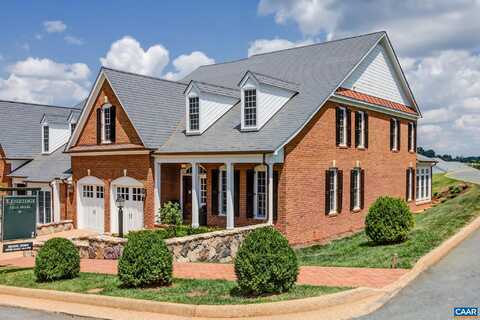 59 MARSH LN, CHARLOTTESVILLE, VA 22903