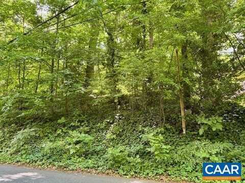 1426 DAIRY RD, CHARLOTTESVILLE, VA 22903