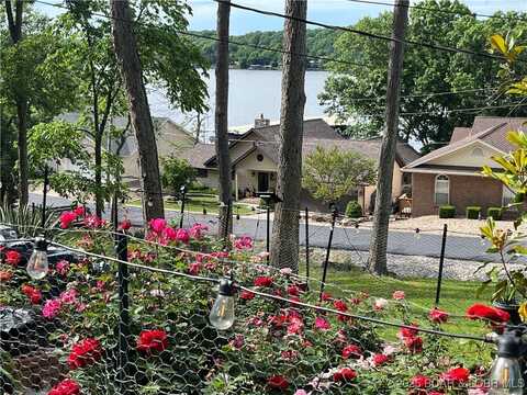 169 Kaanapali Drive, Roach, MO 65787