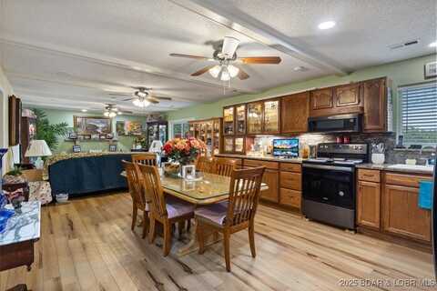 169 Kaanapali Drive, Roach, MO 65787