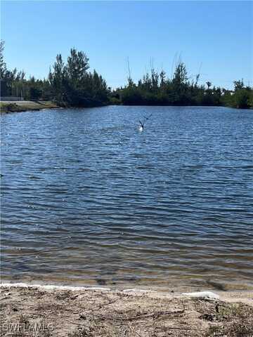 2753 Mangrove Street, Saint James City, FL 33956