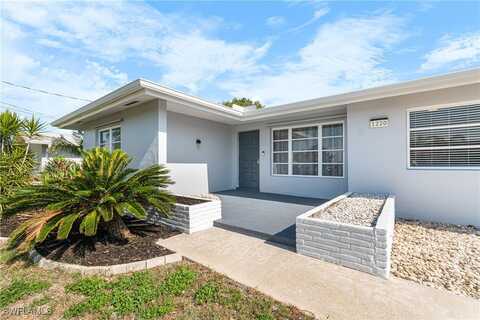 undefined, Cape Coral, FL 33904