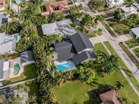 undefined, Fort Myers, FL 33901