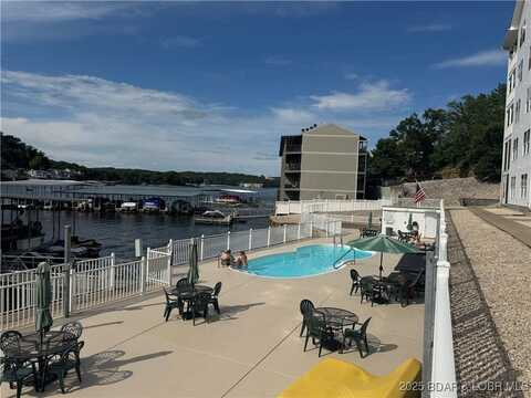 275 Flynn Road, Lake Ozark, MO 65049