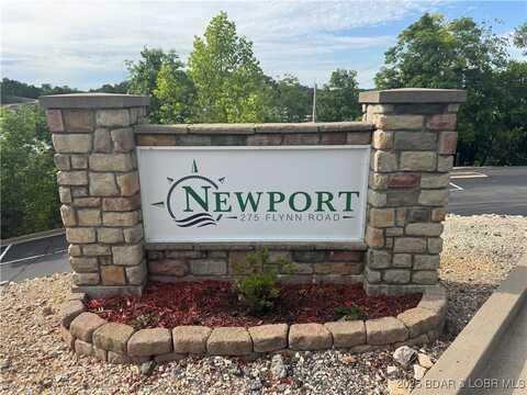 275 Flynn Road, Lake Ozark, MO 65049