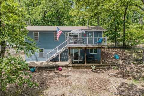 465 Prestige Drive, Roach, MO 65787
